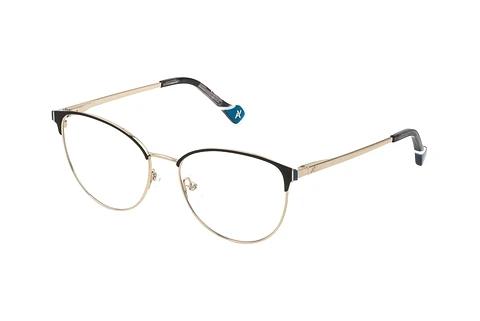 Glasses YALEA VYA011 0A93