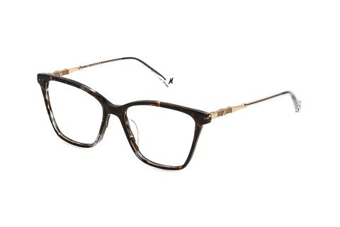 Glasses YALEA VYA018 03KA