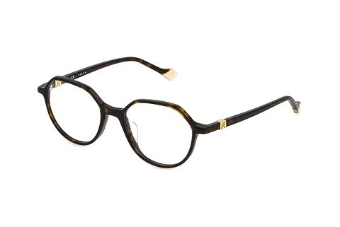 Glasses YALEA VYA019L 0722