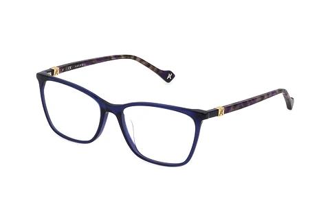 Glasses YALEA VYA020 0955