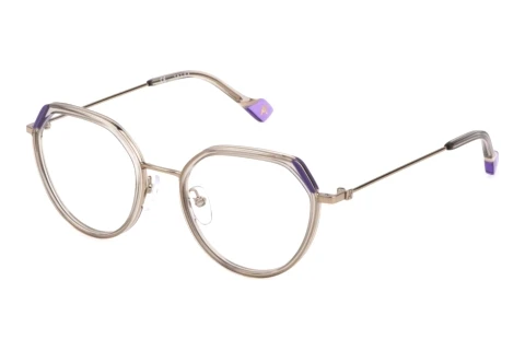 Glasses YALEA VYA038V 08FE