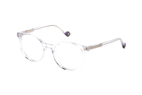 Glasses YALEA VYA046 0P79