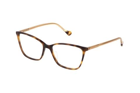 Glasses YALEA VYA048 0752