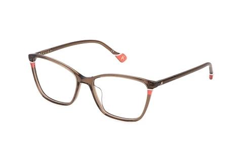 Glasses YALEA VYA048V D57Y