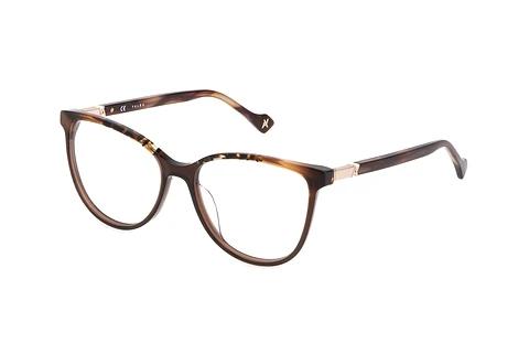 Glasses YALEA VYA050V 0851