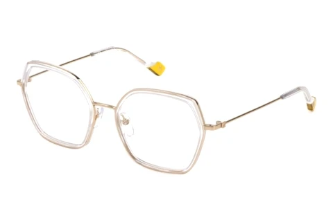 Glasses YALEA VYA059V 300K