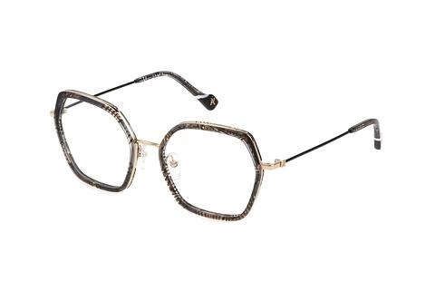 Glasses YALEA VYA059V 300Y