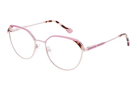 Glasses YALEA VYA075 0E59