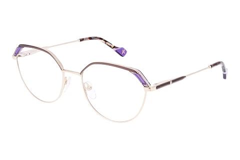 Glasses YALEA VYA075 0SN9