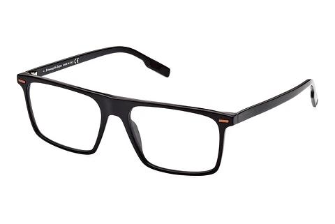Glasses Zegna EZ5243 001