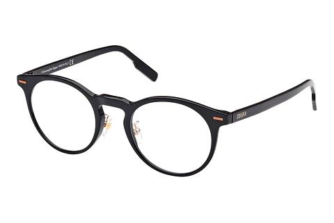 Glasses Zegna EZ5249-H 001
