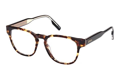 Glasses Zegna EZ5261 054