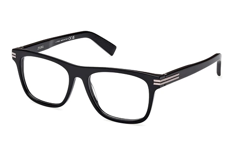 Glasses Zegna EZ5267 001