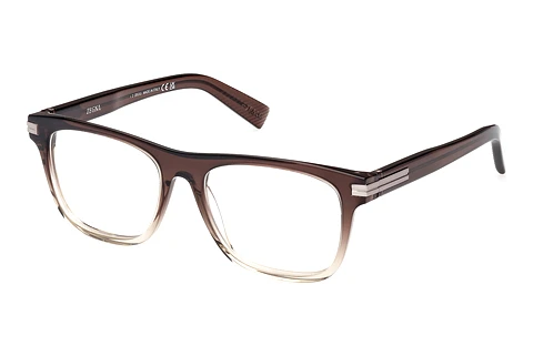 Glasses Zegna EZ5267 050