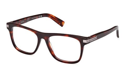 Glasses Zegna EZ5267 054