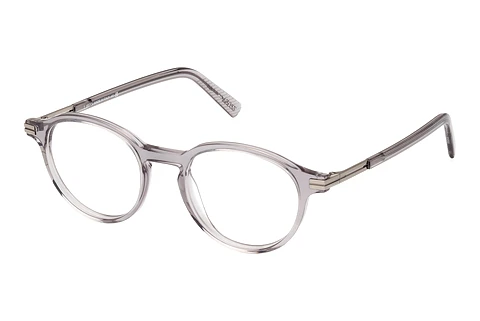 Glasses Zegna EZ5269 020