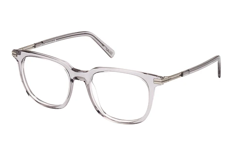 Glasses Zegna EZ5273 020