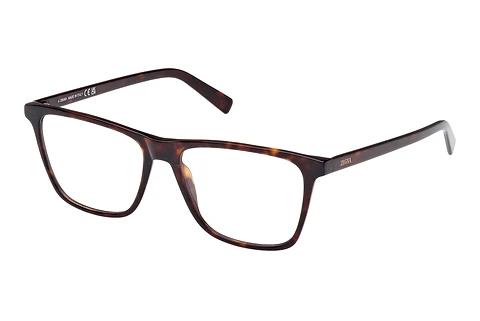 Glasses Zegna EZ5275 052