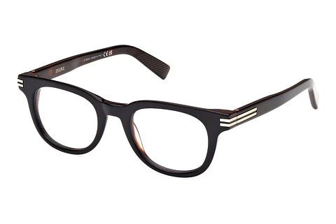 Glasses Zegna EZ5279 005