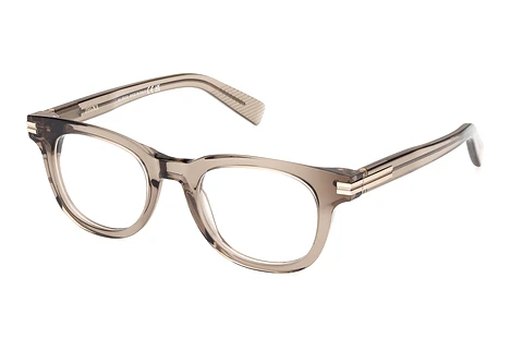 Glasses Zegna EZ5279 048
