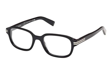 Glasses Zegna EZ5280 001