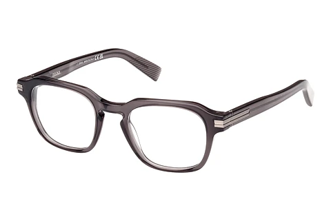 Glasses Zegna EZ5282 020