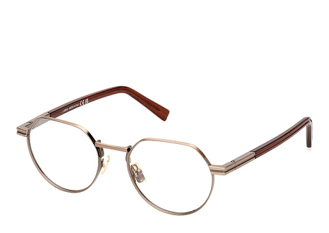 Glasses Zegna EZ5286 038