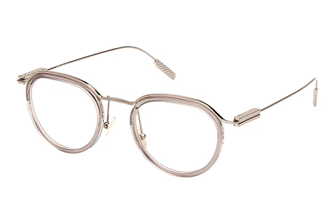 Glasses Zegna EZ5289 057