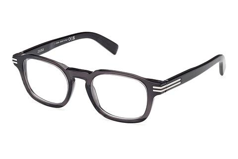 Glasses Zegna EZ5293 020
