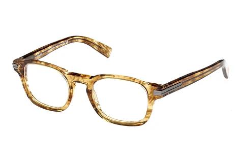 Glasses Zegna EZ5293 047