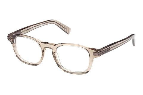 Glasses Zegna EZ5293 048