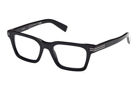Glasses Zegna EZ5294 001