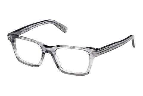 Glasses Zegna EZ5294 020