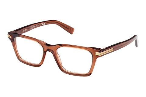 Glasses Zegna EZ5294 048