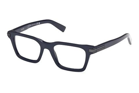 Glasses Zegna EZ5294 090