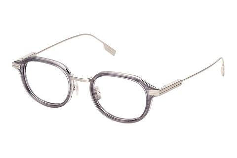 Glasses Zegna EZ5296 020