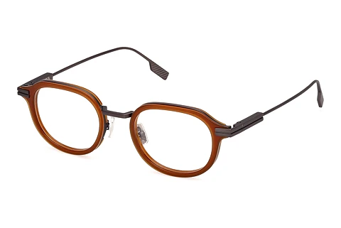 Glasses Zegna EZ5296 045