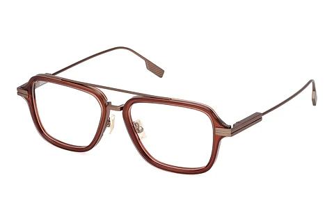 Glasses Zegna EZ5297 045