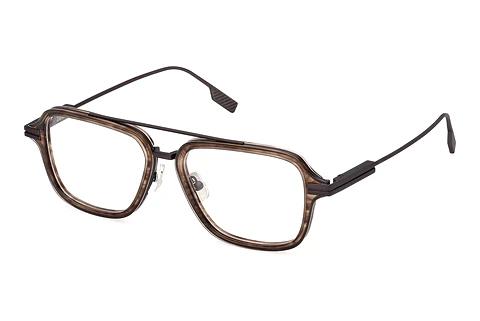 Glasses Zegna EZ5297 050