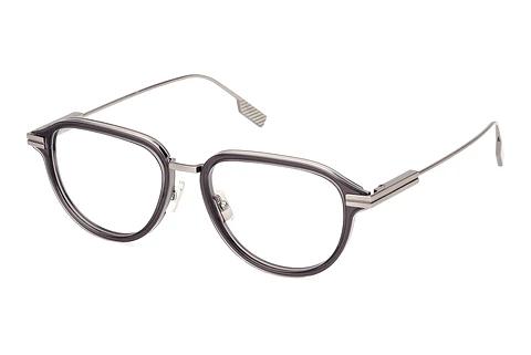 Glasses Zegna EZ5298 020
