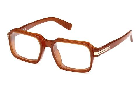 Glasses Zegna EZ5301 045