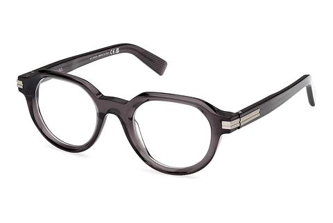Glasses Zegna EZ5303 016
