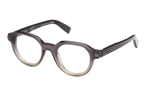 Glasses Zegna EZ5303 020