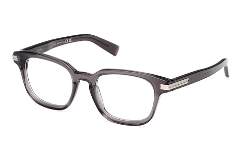 Glasses Zegna EZ5304 020