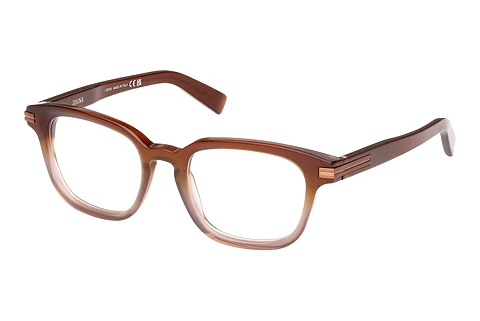 Glasses Zegna EZ5304 050