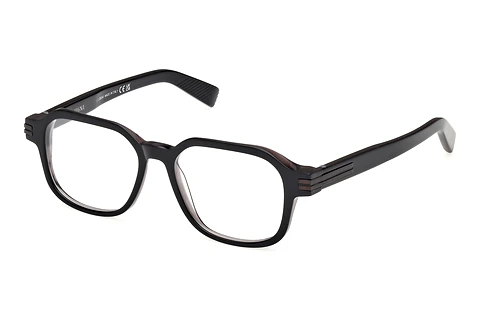 Glasses Zegna EZ5305 005