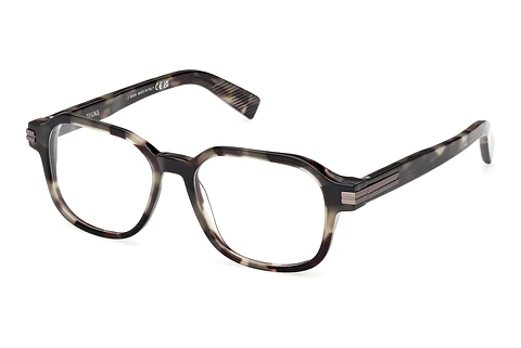 Glasses Zegna EZ5305 055