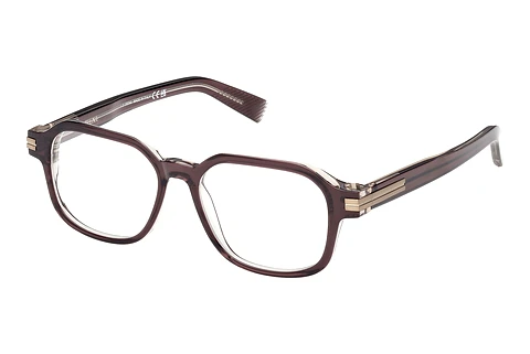 Glasses Zegna EZ5305 071