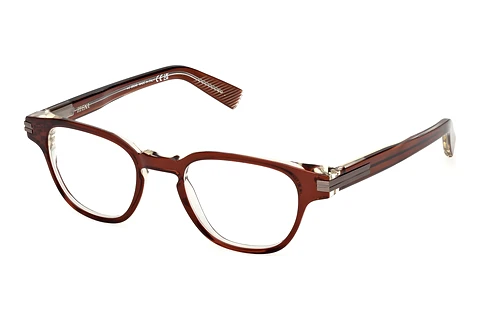 Glasses Zegna EZ5306 047