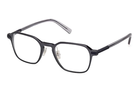 Glasses Zegna EZ5307 009